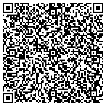 QR-код с контактной информацией организации Кузнечный двор ,Чернигов - Киев, ООО