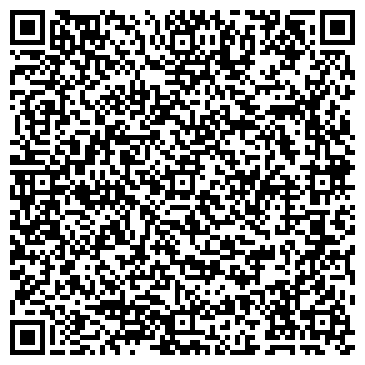 QR-код с контактной информацией организации Николаевкирпич, ЧП