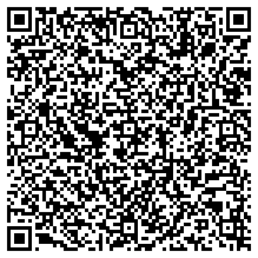 QR-код с контактной информацией организации Литвинчук, ЧП