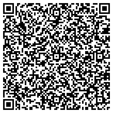 QR-код с контактной информацией организации Захидбудиндустрия,ООО