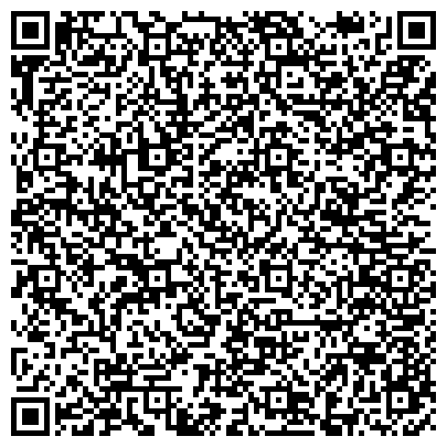 QR-код с контактной информацией организации Константиновские огнеупоры, ООО
