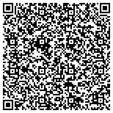 QR-код с контактной информацией организации ФГУП ГОСУДАРСТВЕННЫЙ НАУЧНЫЙ ЦЕНТР “НИОПИК”