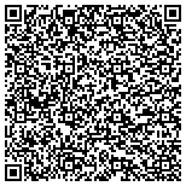 QR-код с контактной информацией организации Баккара, ЧП (Bakkara, Зодчий ООО)