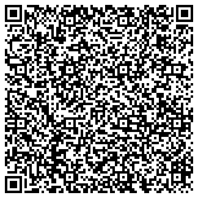 QR-код с контактной информацией организации Общество с ограниченной ответственностью Интернет магазин "Поликарбонат и строительство"