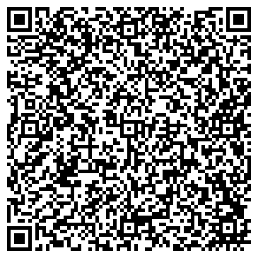 QR-код с контактной информацией организации Миськевич И.С., ЧП