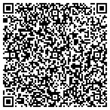 QR-код с контактной информацией организации Маркус С. М., ФОП