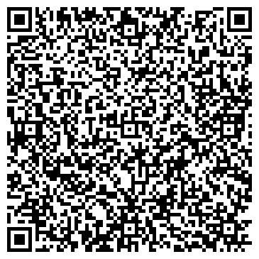 QR-код с контактной информацией организации Свинцицкий А.В, ЧП