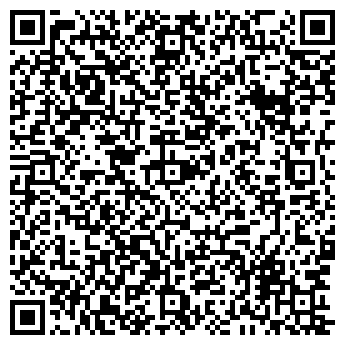 QR-код с контактной информацией организации Мосин, СПД