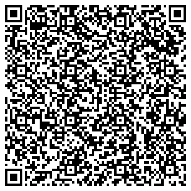 QR-код с контактной информацией организации Жуковский (Tmeurofence), ЧП