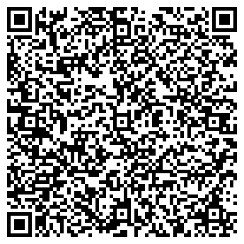 QR-код с контактной информацией организации Будмайс, ООО