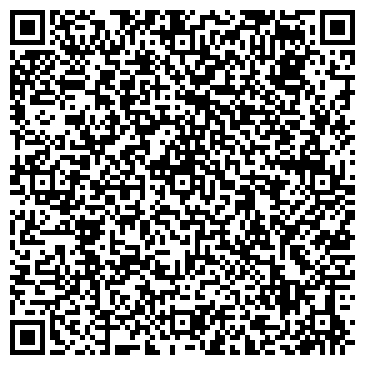 QR-код с контактной информацией организации Бавария Терива Филигран, ООО