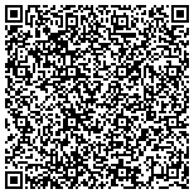QR-код с контактной информацией организации СеткаМаркет, ЧП