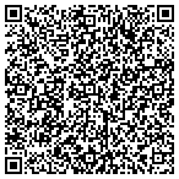 QR-код с контактной информацией организации Ильта, ЧП ПКФ