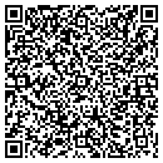 QR-код с контактной информацией организации Калашник, ЧП