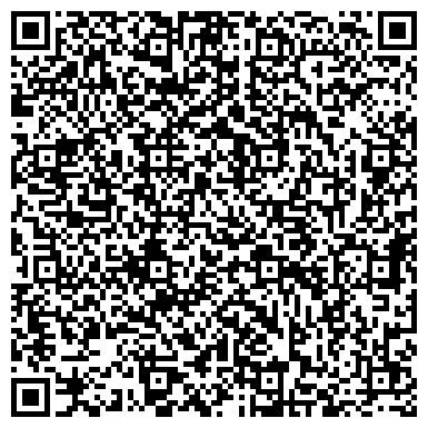 QR-код с контактной информацией организации Украинская льняная компания плюс, ООО