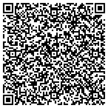 QR-код с контактной информацией организации Торговый Дом Укркомплект, ООО