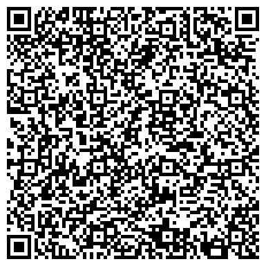QR-код с контактной информацией организации ТОВ Компания "Альянс групп ЛТД"