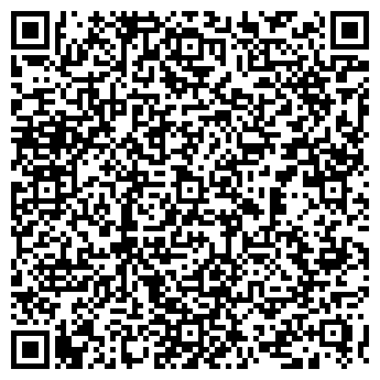 QR-код с контактной информацией организации ООО «ПРОФИ СТИЛ»