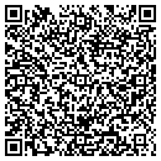 QR-код с контактной информацией организации СТАНЦИЯ ПЕРМЬ II