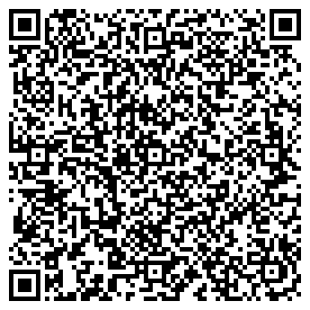 QR-код с контактной информацией организации ООО "Агродар 2003"