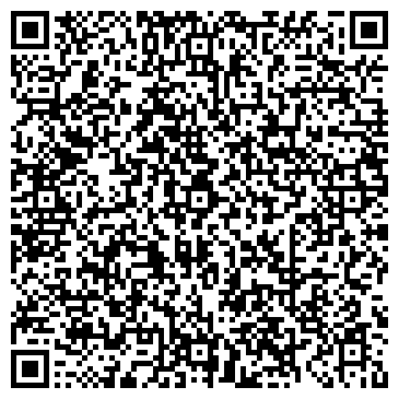 QR-код с контактной информацией организации Тыртышный Ю.В., ИП
