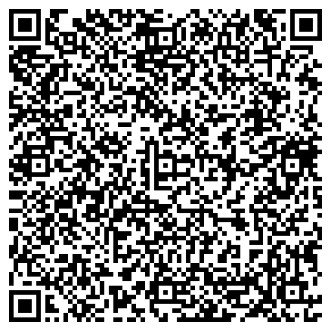 QR-код с контактной информацией организации Билдсервис, ТОО