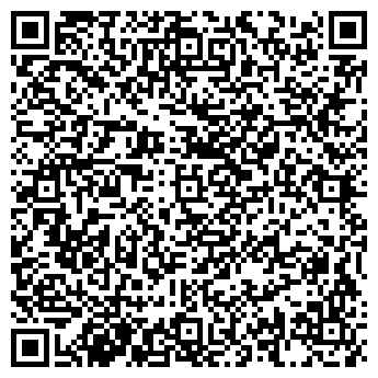 QR-код с контактной информацией организации Фараджов, ИП