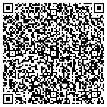 QR-код с контактной информацией организации Дочупайлов В. В., ИП