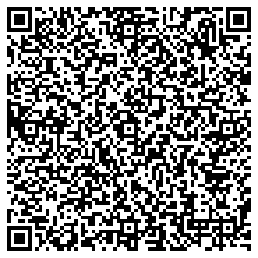 QR-код с контактной информацией организации Едалов Ю. Б., торговое предприятие, ИП