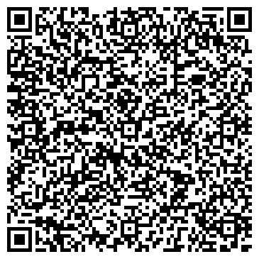 QR-код с контактной информацией организации ЧП «Топалов»