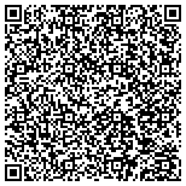 QR-код с контактной информацией организации Finuz-lak Kazakhstan (Финуз-лак Казакстан), ТОО