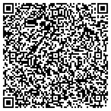 QR-код с контактной информацией организации Сто Моторс Бразерс, ТОО