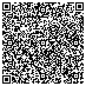 QR-код с контактной информацией организации Абдулаев, ИП
