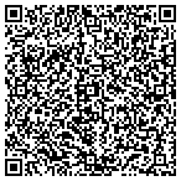 QR-код с контактной информацией организации Wooden Doors (Вуден Дорс), ИП