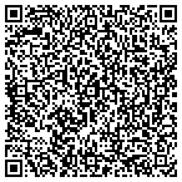 QR-код с контактной информацией организации Мастерская ЭлитМастер, ТОО