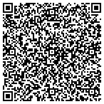 QR-код с контактной информацией организации АрхиПресс, ТОО