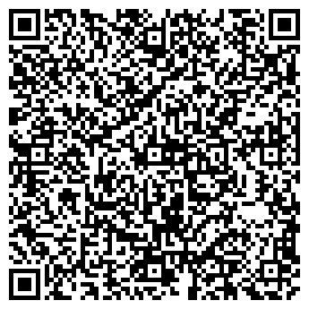 QR-код с контактной информацией организации Захаров СПД, ИП