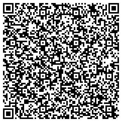 QR-код с контактной информацией организации Acmelight Усть-Каменогорск, ИП
