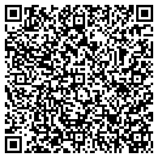 QR-код с контактной информацией организации ООО ПРОМГИБ