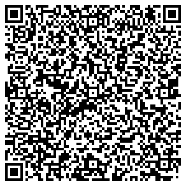 QR-код с контактной информацией организации Столярный Цех Компания Вайма, ТОО