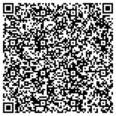 QR-код с контактной информацией организации Актау призма групп, ТОО