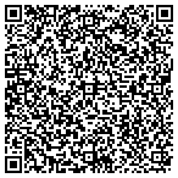 QR-код с контактной информацией организации Айсабакиева, торгово-сервисная фирма, ИП