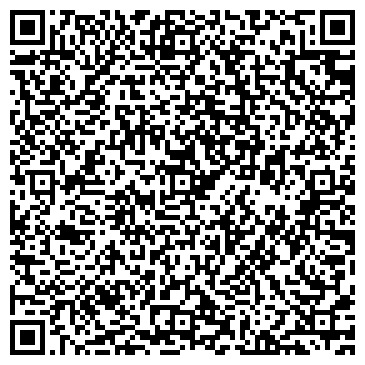 QR-код с контактной информацией организации Астана стекломонтаж СК, ТОО