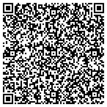 QR-код с контактной информацией организации Пугин В. С., торгово-производственная компания, ИП