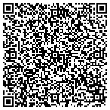QR-код с контактной информацией организации Артифик Стайл, ЧСУП