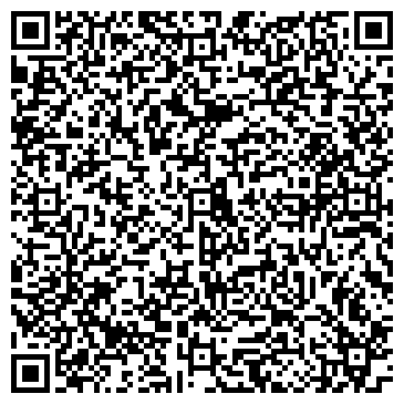 QR-код с контактной информацией организации Астана билдинг строй монтаж kz, ТОО