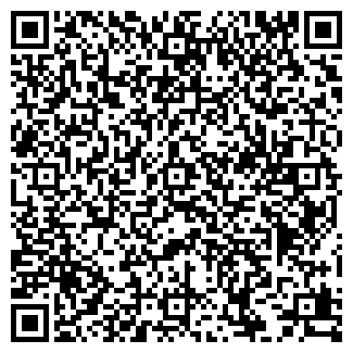 QR-код с контактной информацией организации Турганов, ИП