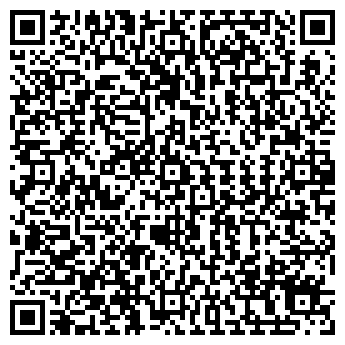 QR-код с контактной информацией организации СтальСнаб, ТОО