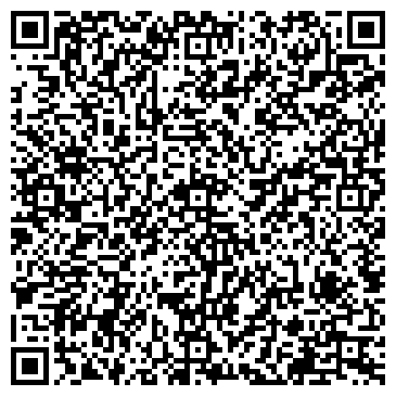 QR-код с контактной информацией организации Джангирова, ИП