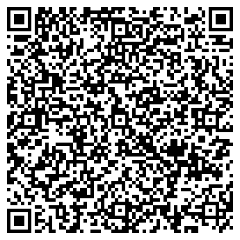 QR-код с контактной информацией организации Бердикулов Асан, ИП